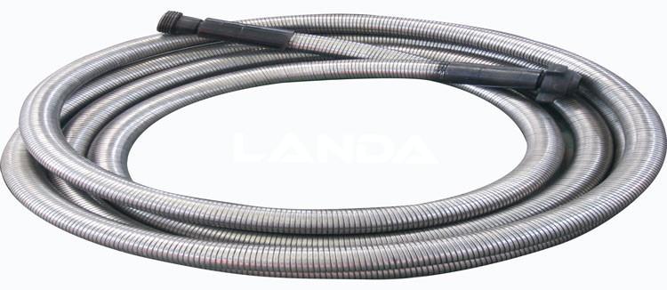BOP Hose